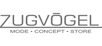 ZUGVÖGEL Mode Concept Store