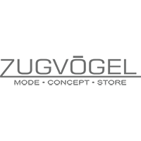 (c) Zugvoegel-mode-concept.store