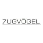 ZUGVÖGEL Mode Concept Store